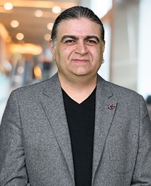 Sefer Kayaoğlu