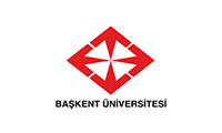Başkent Üniversitesi